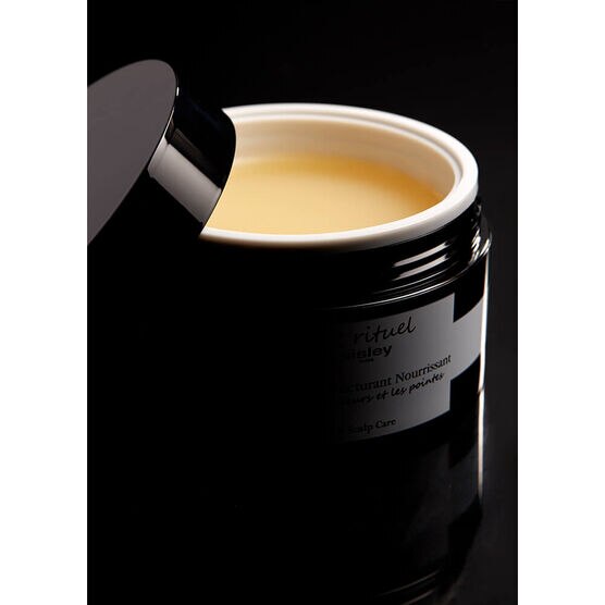 SISLEY     HAIR          MASK 125ML